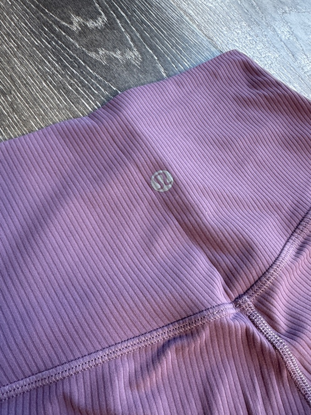 Lululemon Women's High-waist Leggings - Picture 4 of 7
